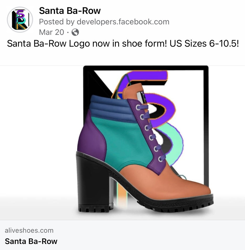 https://www.aliveshoes.com/brand/santa-ba-row