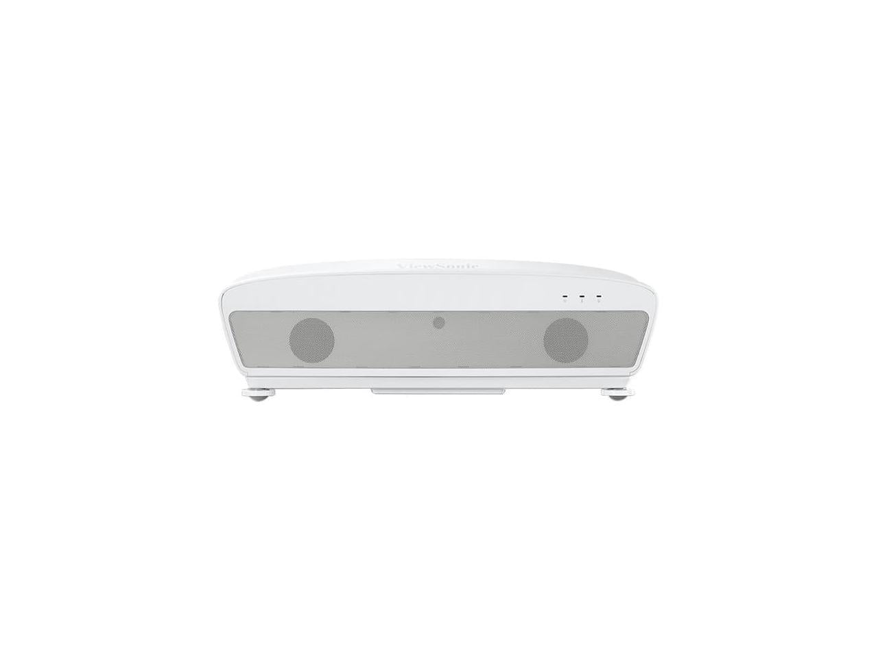 LS831WU 4500 Lumens WUXGA Ultra Short Throw Projector with HV Keystoning, 4 Corner Adjustment and for Business and Education Settings