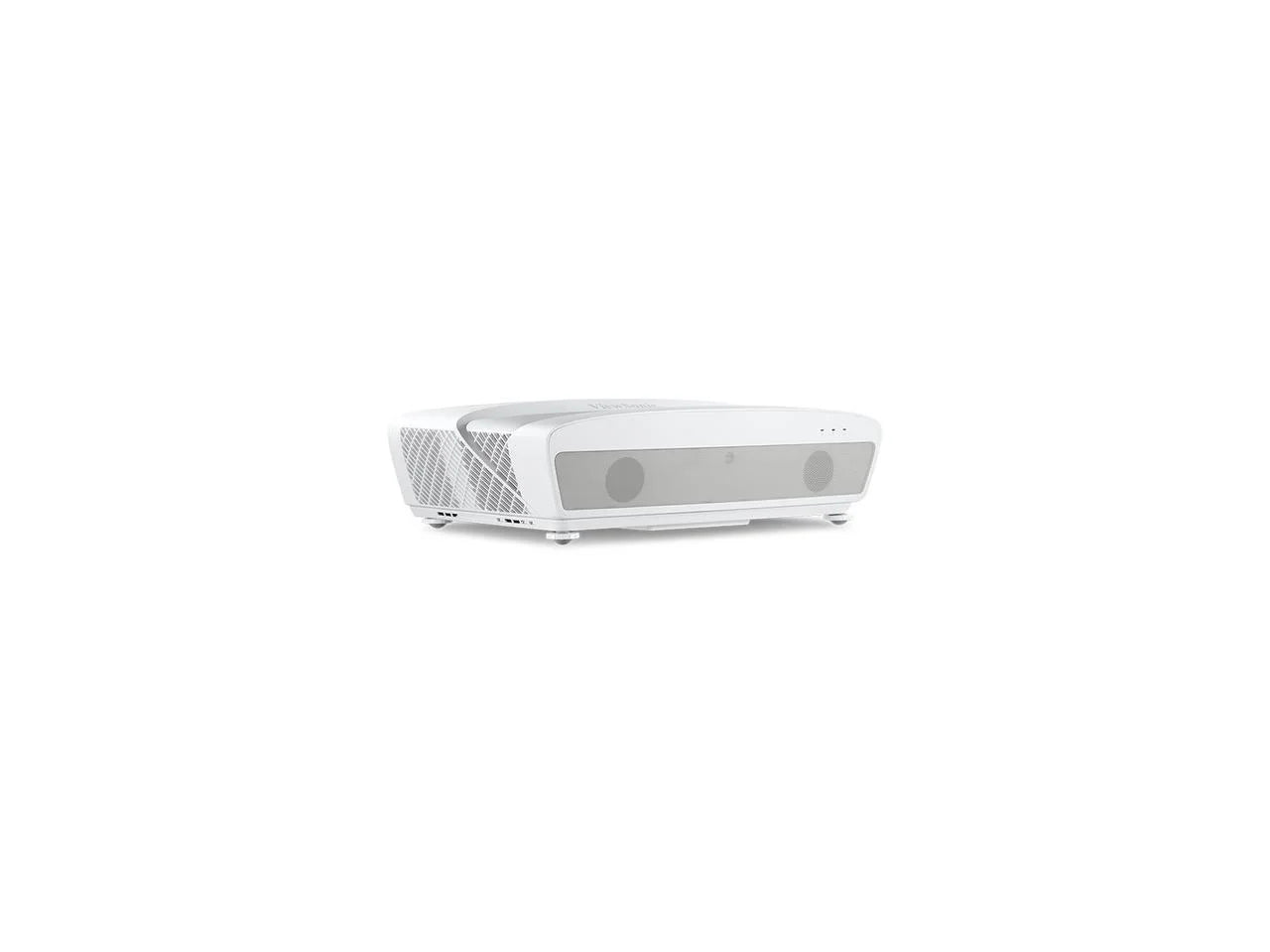 LS831WU 4500 Lumens WUXGA Ultra Short Throw Projector with HV Keystoning, 4 Corner Adjustment and for Business and Education Settings