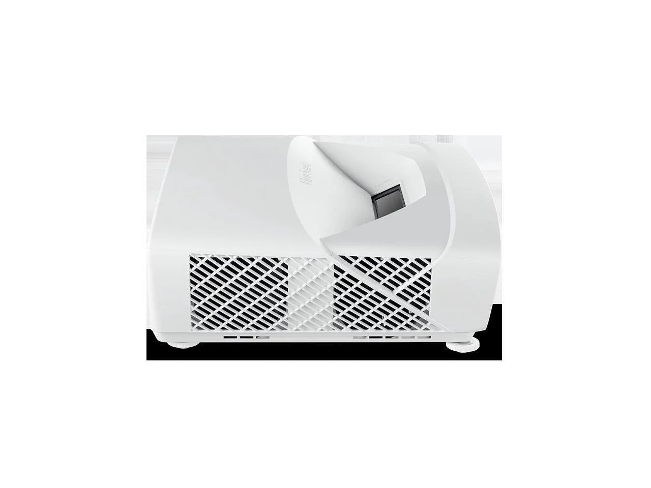 LS831WU 4500 Lumens WUXGA Ultra Short Throw Projector with HV Keystoning, 4 Corner Adjustment and for Business and Education Settings