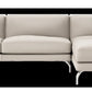 Reade Sectional Sofa