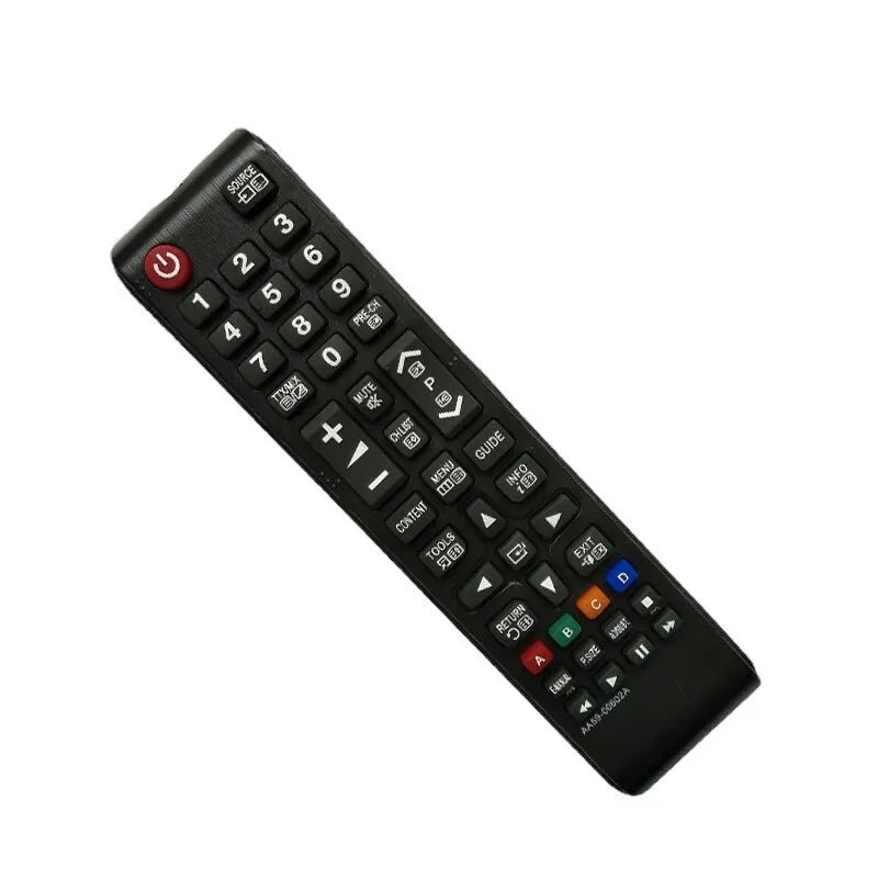 TV Remote Control Universal Remote Control for TV Remote AA59 00602A