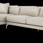 Reade Sectional Sofa