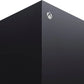 2023  Series X Bundle - 1TB SSD Black Flagship  Console and Wireless Controller with Assassin'S Creed Unity Full Game