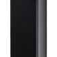 BP-9060 Tower Speaker Built-In Powered 10” Subwoofer for Home Theater Systems High-Performance Front and Rear Arrays Optional Dolby Surround Sound Height Elevation