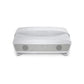 LS831WU 4500 Lumens WUXGA Ultra Short Throw Projector with HV Keystoning, 4 Corner Adjustment and for Business and Education Settings