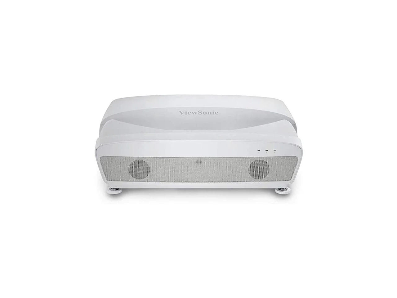 LS831WU 4500 Lumens WUXGA Ultra Short Throw Projector with HV Keystoning, 4 Corner Adjustment and for Business and Education Settings