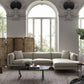 Reade Sectional Sofa