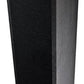 BP-9060 Tower Speaker Built-In Powered 10” Subwoofer for Home Theater Systems High-Performance Front and Rear Arrays Optional Dolby Surround Sound Height Elevation