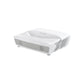 LS831WU 4500 Lumens WUXGA Ultra Short Throw Projector with HV Keystoning, 4 Corner Adjustment and for Business and Education Settings