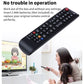 TV Remote Control Universal Remote Control for TV Remote AA59 00602A