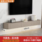 Living Room Tv Stand Nordic Entertainment Center Media Drawers Universal Shelf Tv Cabinet Mueble Para Salon Tv House Furniture