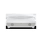 LS831WU 4500 Lumens WUXGA Ultra Short Throw Projector with HV Keystoning, 4 Corner Adjustment and for Business and Education Settings