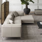 Reade Sectional Sofa