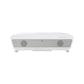 LS831WU 4500 Lumens WUXGA Ultra Short Throw Projector with HV Keystoning, 4 Corner Adjustment and for Business and Education Settings