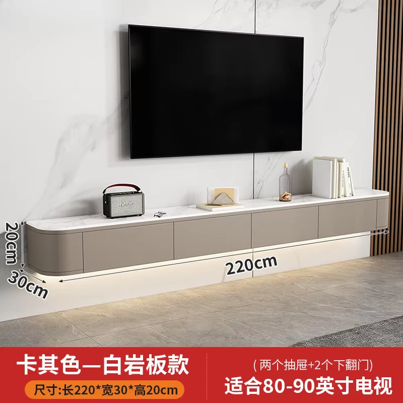 Living Room Tv Stand Nordic Entertainment Center Media Drawers Universal Shelf Tv Cabinet Mueble Para Salon Tv House Furniture