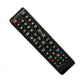 TV Remote Control Universal Remote Control for TV Remote AA59 00602A