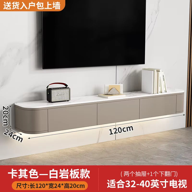 Living Room Tv Stand Nordic Entertainment Center Media Drawers Universal Shelf Tv Cabinet Mueble Para Salon Tv House Furniture