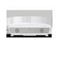 LS831WU 4500 Lumens WUXGA Ultra Short Throw Projector with HV Keystoning, 4 Corner Adjustment and for Business and Education Settings