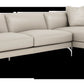 Reade Sectional Sofa