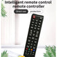 TV Remote Control Universal Remote Control for TV Remote AA59 00602A