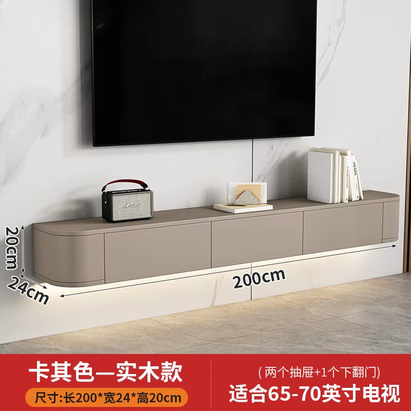 Living Room Tv Stand Nordic Entertainment Center Media Drawers Universal Shelf Tv Cabinet Mueble Para Salon Tv House Furniture